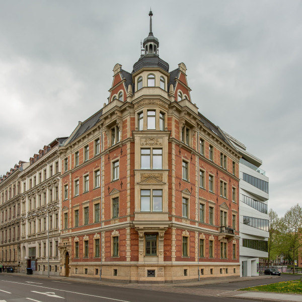 Home | Büro Voigt