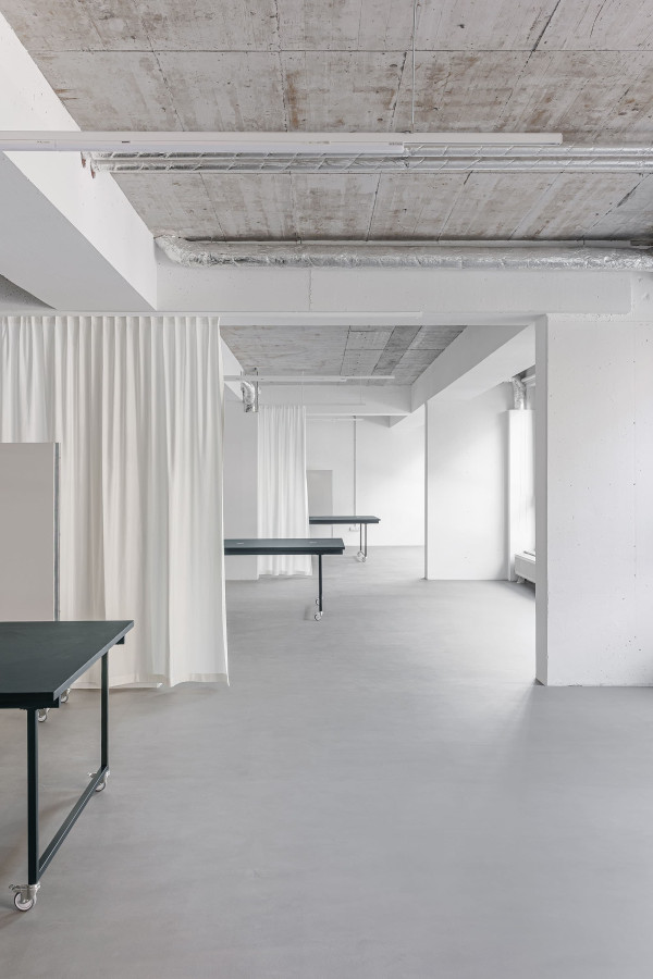 Home | Büro Voigt