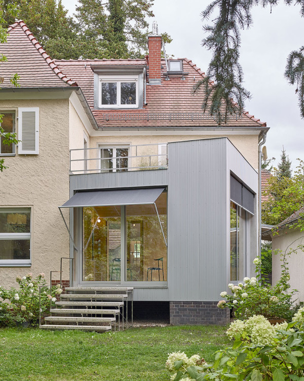 Home | Büro Voigt