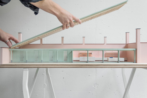 Home | Büro Voigt