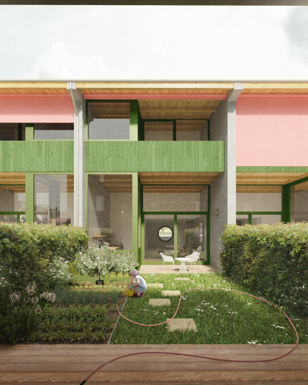 Home | Büro Voigt